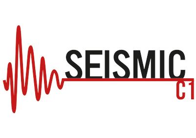Seismic C1