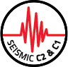 Seismic C1&C2