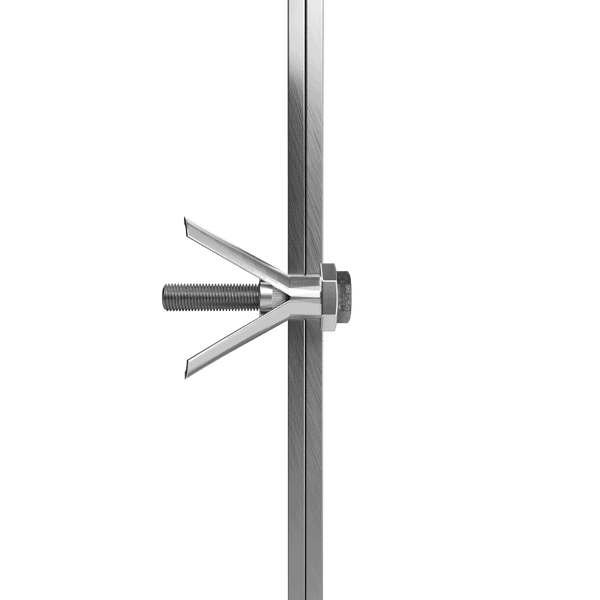 PR2774BI15552 CP SBG SBG SZ4