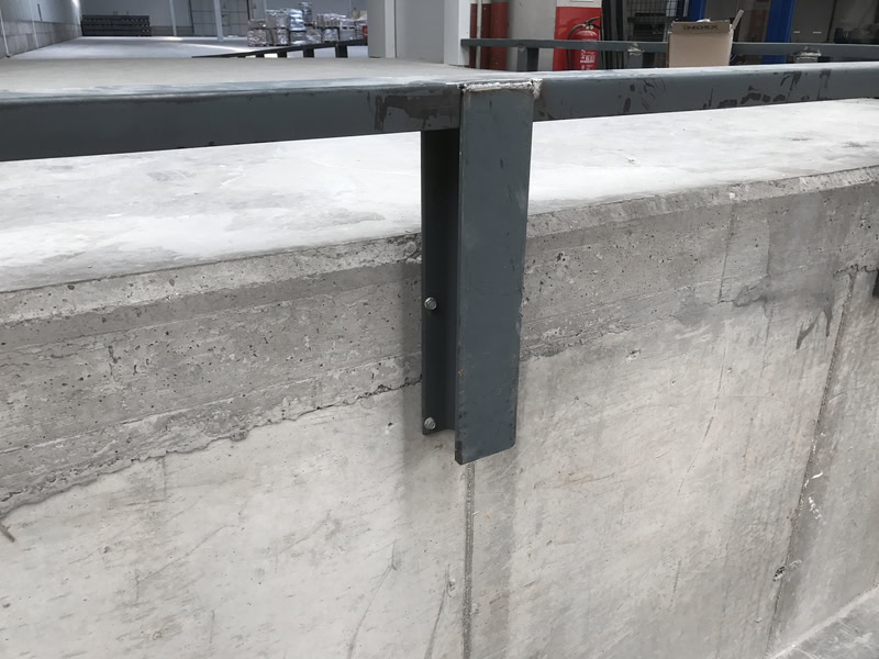 PR2782BI11401 CP TFJ TFJ SZ4