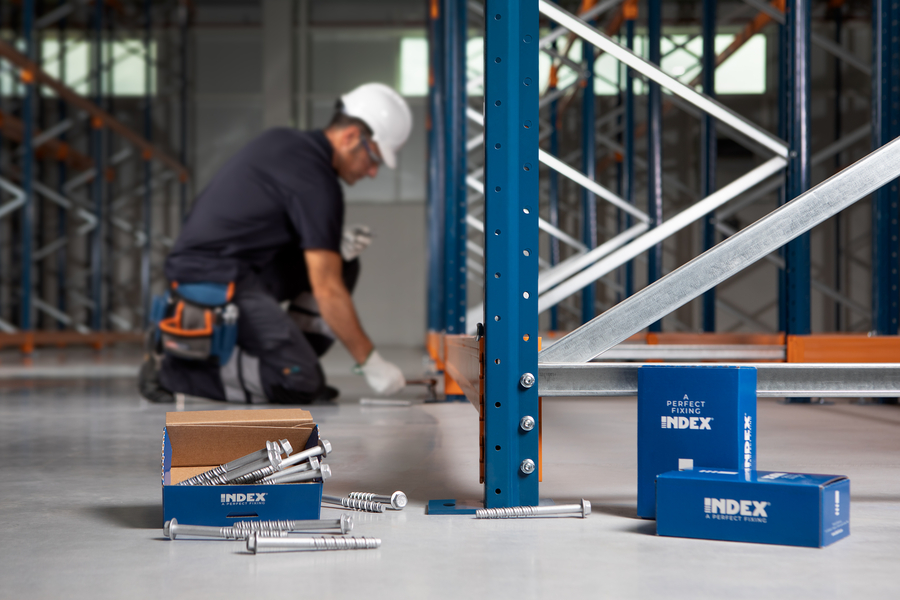 PR829BI11409 CP THA THA SZ4