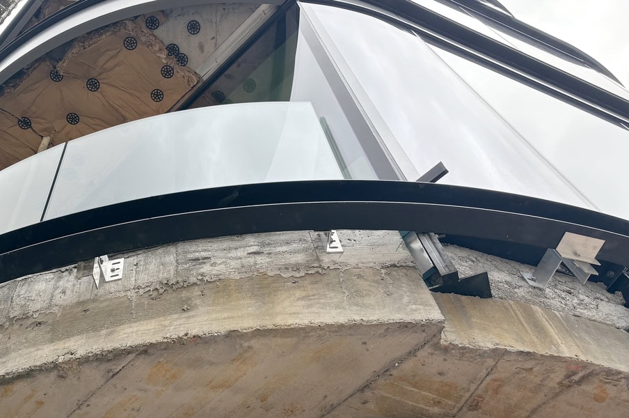 PR960BI15779 CP TXE TXE SZ4