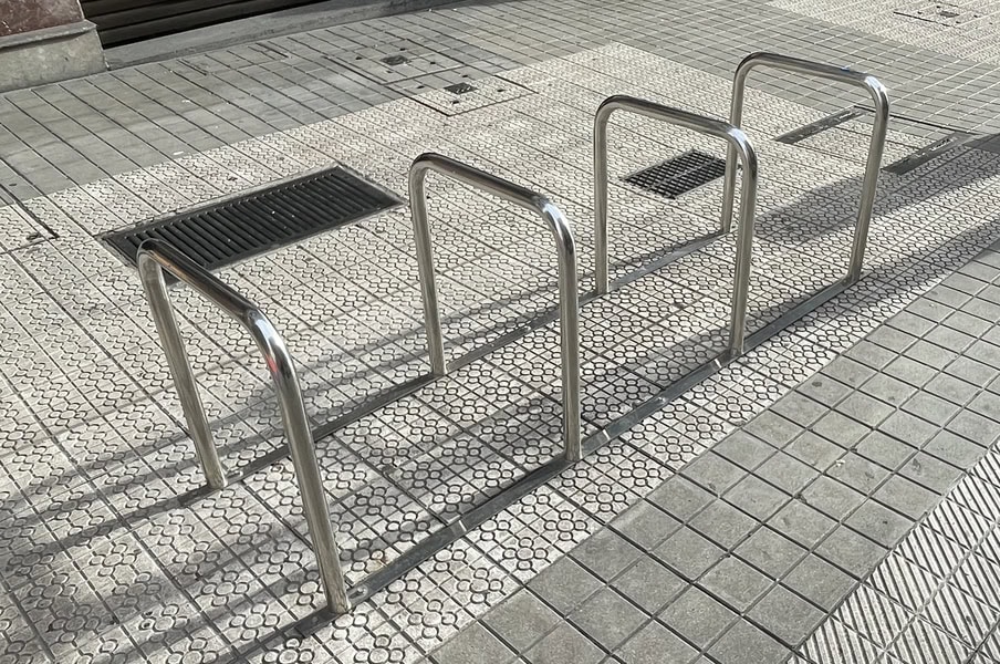 PR960BI15780 CP TXE TXE SZ4