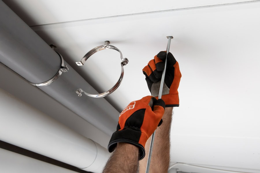 PR804BI15740 CP HE HC HE HC SZ4