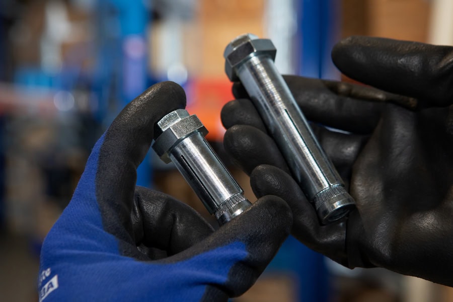 PR2774BI15939 CP SBG SBG SZ4