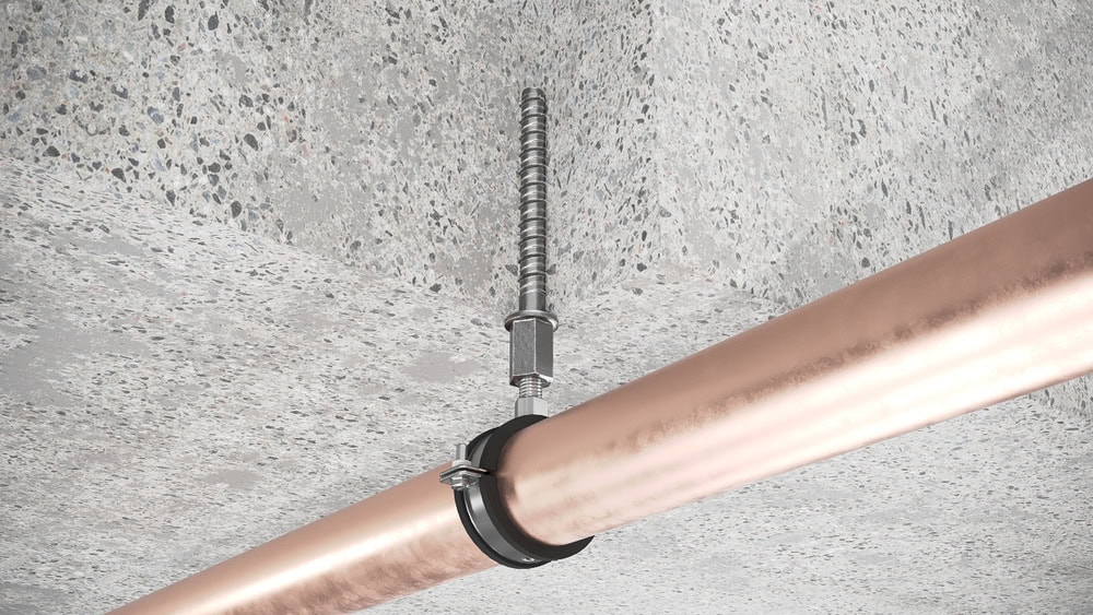 PR832BI15515 CP TFF TFF SZ4