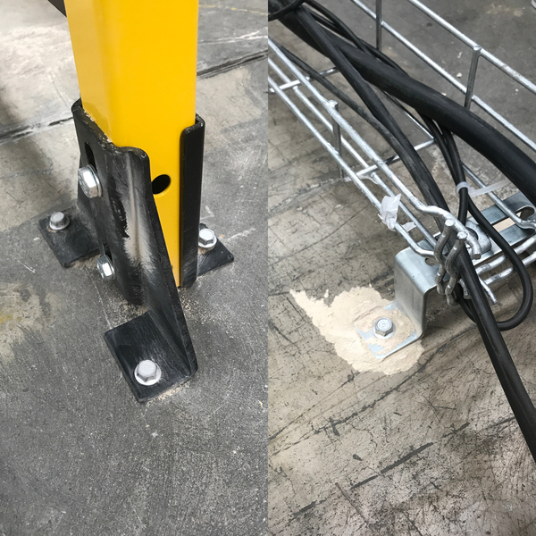 PR2520BI11399 CP TDE TDE SZ4