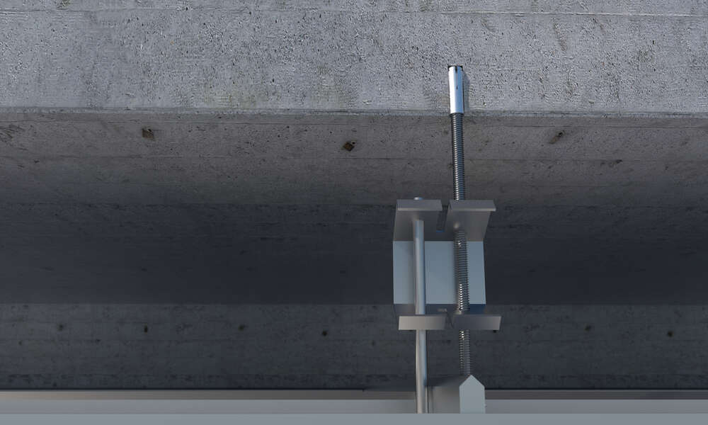 PR804BI10393 CP HE HC HE HC SZ4