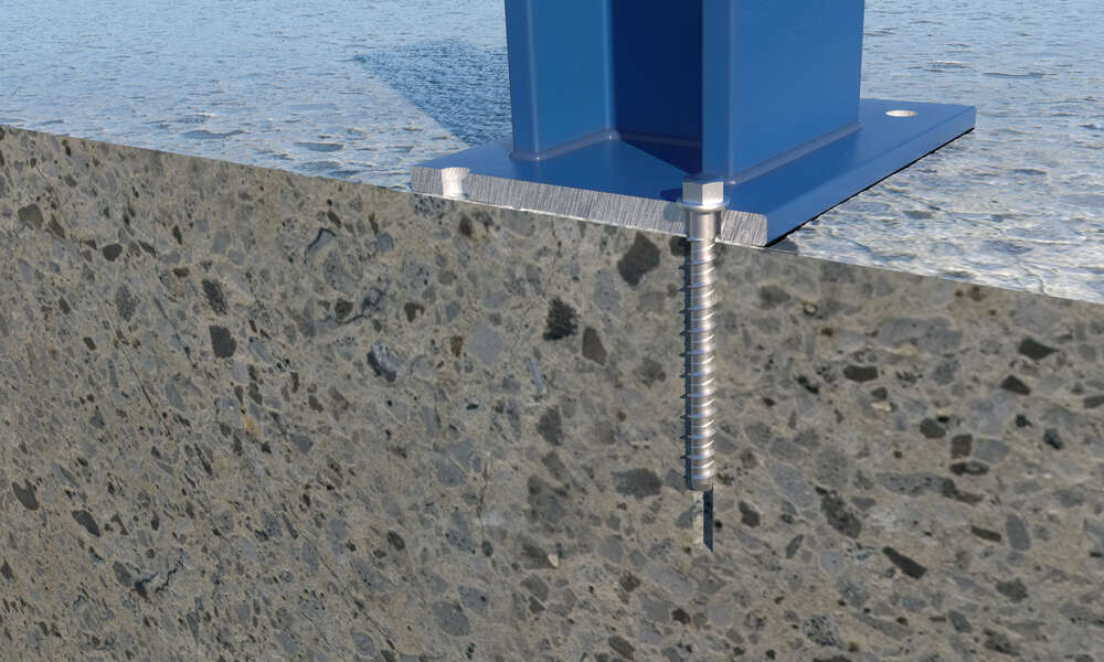 PR2520BI10424 CP TDE TDE SZ4