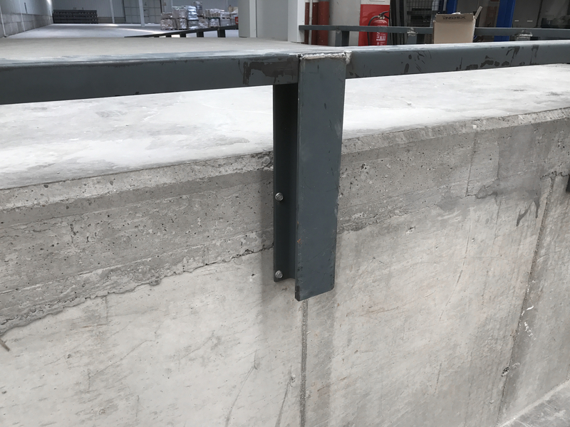 PR2520BI11401 CP TDE TDE SZ4