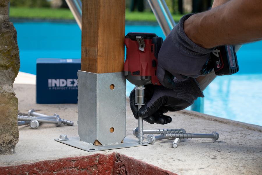 PR2520BI11406 CP TDE TDE SZ4