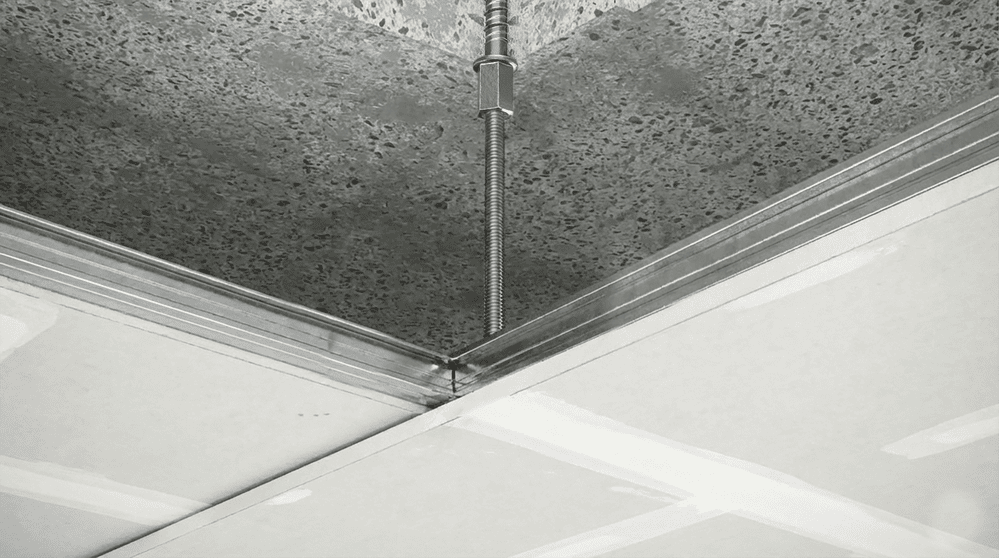 PR832BI15920 CP TFF TFF SZ4