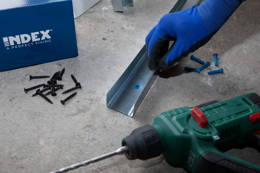 PR1053BI15818 CP TN4S A TN4S A SZ4