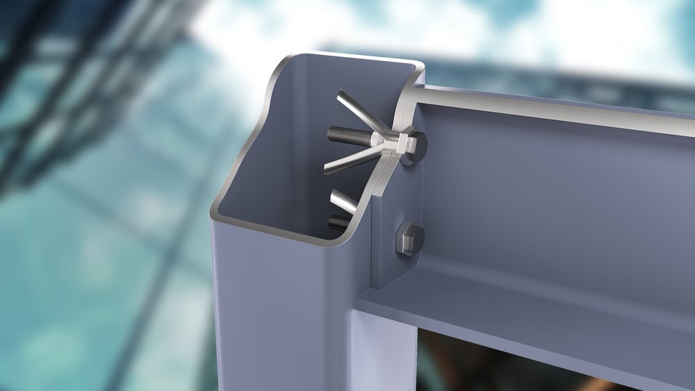 PR2773BI15944 CP SBZ SBZ SZ4