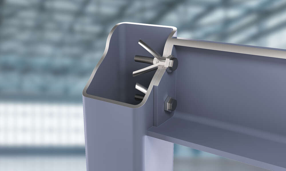 PR2773BI15945 CP SBZ SBZ SZ4