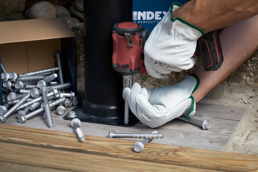 PR2782BI11398 CP TFJ TFJ SZ4