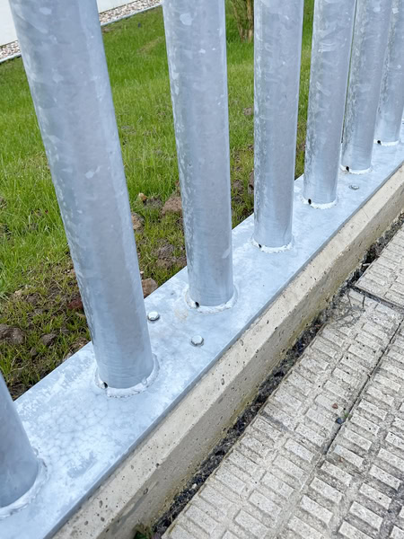 PR2782BI11402 CP TFJ TFJ SZ4