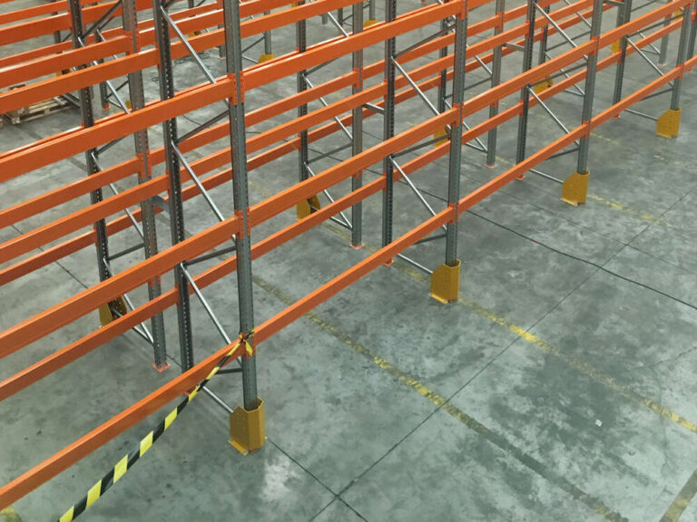 MTH