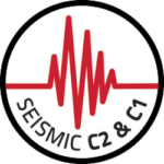 EKOU11BI14671 HO SEISMIC C1 C2 SEISMIC C1 C2 SZ4