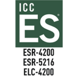 EKOU30BI9361 HO ICC 4200 ICC 4200 SZ7