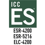 EKOU30BI9361 HO ICC 4200 ICC 4200 SZ7