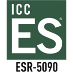 EKOU32BI9363 HO ICC 5090 ICC 5090 SZ7