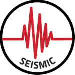 EKOU40BI14670 HO SEISMIC SEISMIC SZ4