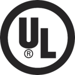 EKOU5BI8310 HO UL UL SZ7