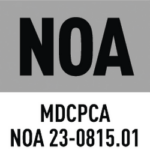 EKOU60BI14456 HO NOA 23 0815 01 NOA SZ7