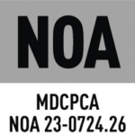 EKOU61BI14457 HO NOA 23 0724 26 NOA SZ7