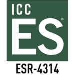 EKOU62BI14493 HO ICC 4314 ICC 4314 SZ7
