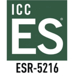 EKOU63BI14492 HO ICC 5216 ICC 5216 SZ7