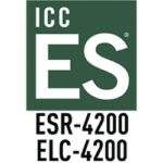 EKOU65BI15555 HO ICC 4200 4200 ICC 4200 4200 SZ7