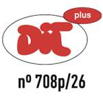 EKOU67BI16045 HO DIT 708p 26 DIT 708p 26 SZ7