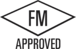EKOU6BI8303 HO FM FM SZ7
