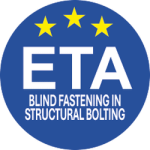 TDDU41BI16092 ETA SB 25 0373 ETA SB 25 0373 SZ4