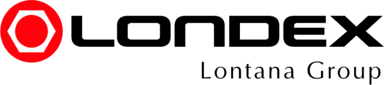 logo londex negro