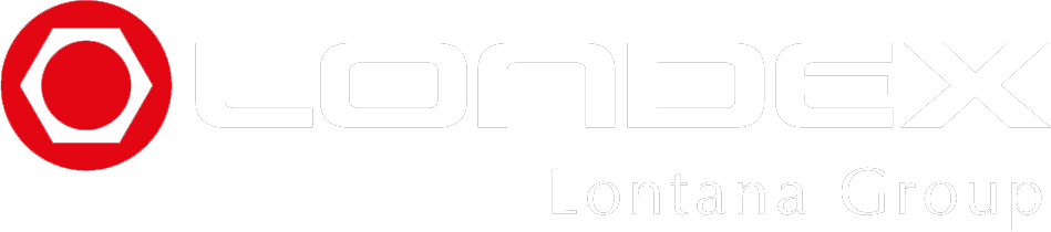 logo londex